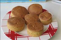 Palets breton.jpg: Cliquez ici pour agrandir